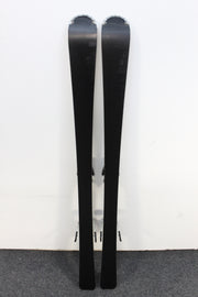 Atomic Redster X5 Yellow (2019) - 149 cm