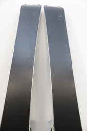 Atomic Redster X5 Yellow (2019) - 149 cm