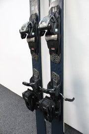 Völkl Flair 76 (2024) - 147 cm