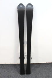 Völkl Flair 76 (2024) - 147 cm