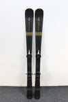 Elan Black Perla - 146 cm