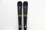 Elan Black Perla - 146 cm