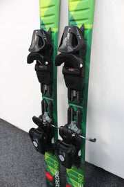 Elan Explore Pro (2023) - 100 cm