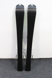 Elan Explore Pro (2023) - 100 cm