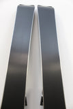Elan Black Perla - 146 cm