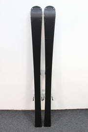 Völkl Deacon 7.6 White (2023) - 161 cm