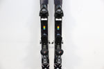 Salomon X-Wing 4 - 162 cm