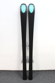 Kästle RX9 (2025) - 162 cm