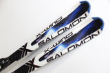 Salomon X-Wing 4 - 162 cm