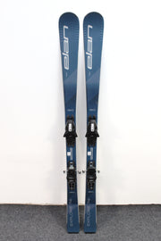 Elan Explore 74 RS (2024) - 160 cm