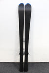 Salomon X-Wing 4 - 162 cm