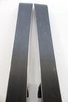 Salomon X-Wing 4 - 162 cm