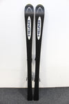 Head Worldcup I.SL - 160 cm