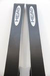 Head Worldcup I.SL - 160 cm