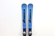 Nordica Spitfire 73 R (2024) - 150 cm