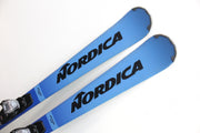 Nordica Spitfire 73 R (2024) - 150 cm