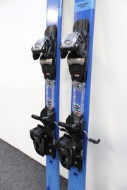 Nordica Spitfire 73 R (2024) - 150 cm