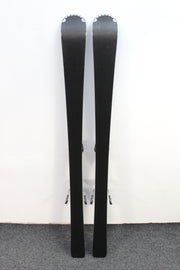 Nordica Spitfire 73 R (2024) - 150 cm