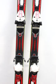 Elan Race GSR Waveflex - 170 cm