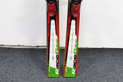 Elan Race GSR Waveflex - 170 cm