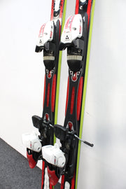 Elan Race GSR Waveflex - 170 cm