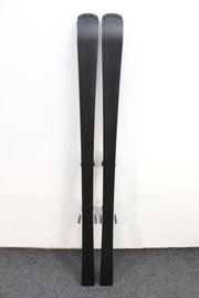 Elan Race GSR Waveflex - 170 cm