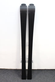 Atomic Cloud Q11 (2023) - 164 cm