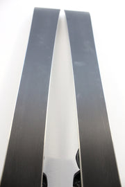 Fischer My Turn 68 X (2020) - 160 cm