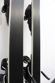 Fischer My Turn 68 X (2020) - 160 cm