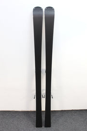 Völkl Deacon 7.6 White (2023) - 175 cm