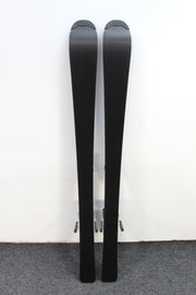 Atomic Vantage JR (2019) - 130 cm