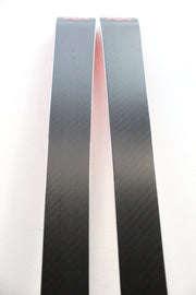 Völkl Racetiger GS R JR (2021) - 156 cm