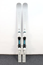 Head Power Joy (2025) - 158 cm