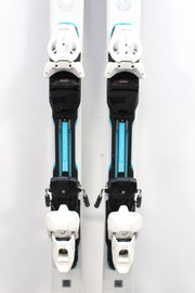 Head Power Joy (2025) - 158 cm