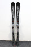 Nordica Spitfire 75 FDT (2023) - 156 cm
