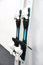 Head Power Joy (2025) - 158 cm