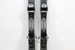 Nordica Spitfire 75 FDT (2023) - 156 cm