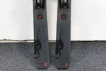 Nordica Spitfire 75 FDT (2023) - 156 cm