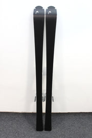 Head Power Joy (2025) - 158 cm