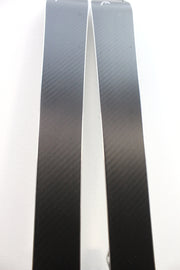 Völkl Racetiger GS R JR (2021) - 156 cm