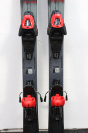 Atomic Maverick JR (2024) - 130 cm