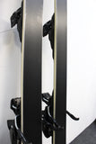 Nordica Spitfire 75 FDT (2023) - 156 cm