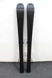 Atomic Maverick JR (2024) - 130 cm