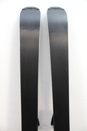 Atomic Maverick JR (2024) - 130 cm