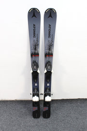 Atomic Maverick JR (2024) - 110 cm