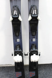 Atomic Maverick JR (2024) - 110 cm