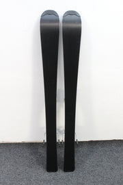 Atomic Maverick JR (2024) - 110 cm