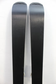 Atomic Maverick JR (2024) - 110 cm