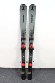 Atomic Maverick JR (2024) - 140 cm