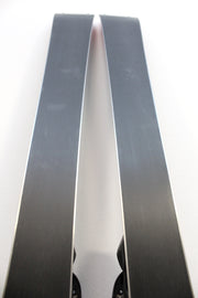 Fischer XTR The Curv (2020) - 164 cm